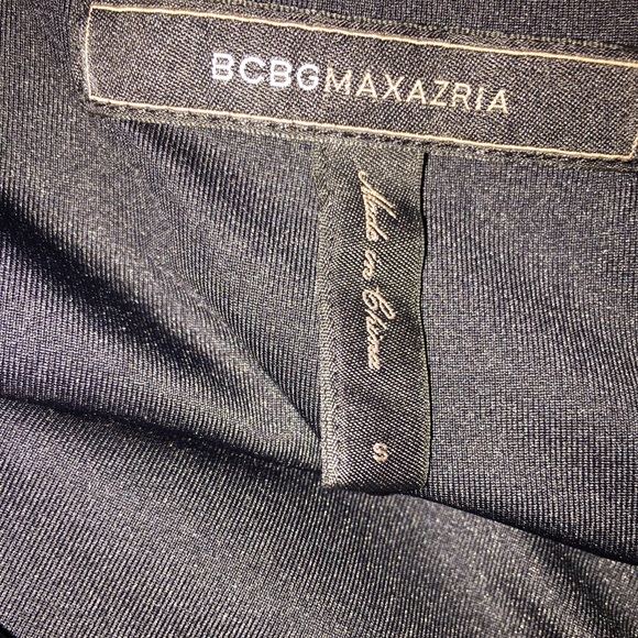 BCBG maxazria - Picture 2 of 4